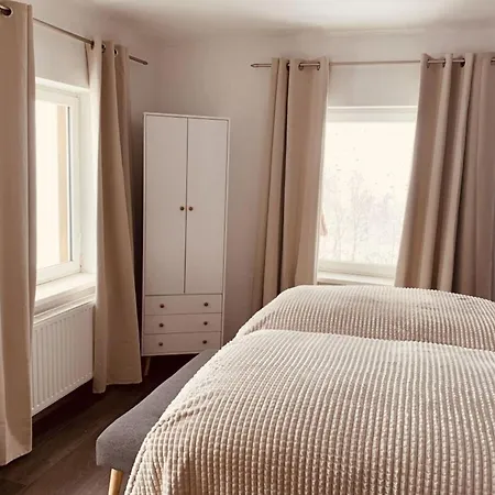 Little Harz Gnome Altenau (Lower-Saxony)